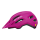 Kask rowerowy GIRO Fixture II MIPS Youth