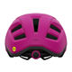 Kask rowerowy GIRO Fixture II MIPS Youth