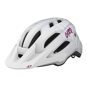 Kask rowerowy GIRO Fixture II MIPS Youth