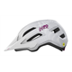 Kask rowerowy GIRO Fixture II MIPS Youth