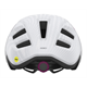 Kask rowerowy GIRO Fixture II MIPS Youth