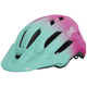 Kask rowerowy GIRO Fixture II MIPS Youth