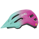 Kask rowerowy GIRO Fixture II MIPS Youth