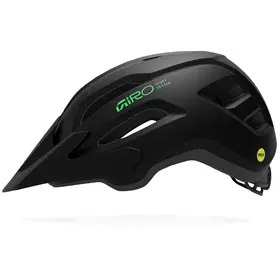 Kask rowerowy GIRO Fixture II MIPS Youth