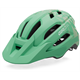 Kask rowerowy GIRO Fixture II MIPS Youth