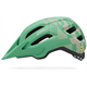 Kask rowerowy GIRO Fixture II MIPS Youth