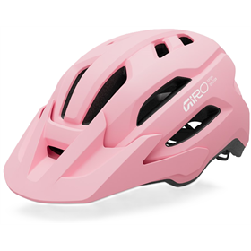 Kask rowerowy GIRO Fixture II MIPS Youth