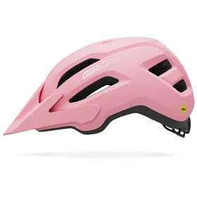Kask rowerowy GIRO Fixture II MIPS Youth