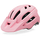 Kask rowerowy GIRO Fixture II MIPS Youth