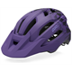 Kask rowerowy GIRO Fixture II MIPS Youth