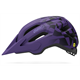 Kask rowerowy GIRO Fixture II MIPS Youth