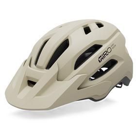 Kask rowerowy GIRO Fixture II MIPS Youth