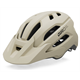 Kask rowerowy GIRO Fixture II MIPS Youth