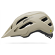Kask rowerowy GIRO Fixture II MIPS Youth