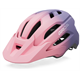 Kask rowerowy GIRO Fixture II MIPS Youth