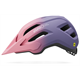 Kask rowerowy GIRO Fixture II MIPS Youth