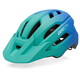 Kask rowerowy GIRO Fixture II MIPS Youth
