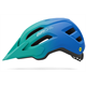 Kask rowerowy GIRO Fixture II MIPS Youth