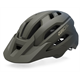 Kask rowerowy GIRO Fixture II MIPS Youth