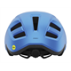 Kask rowerowy GIRO Fixture II Youth