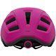 Kask rowerowy GIRO Fixture II Youth