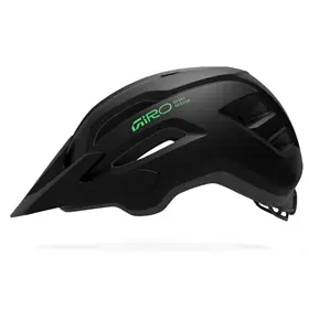 Kask rowerowy GIRO Fixture II Youth