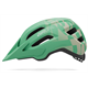 Kask rowerowy GIRO Fixture II Youth