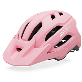 Kask rowerowy GIRO Fixture II Youth