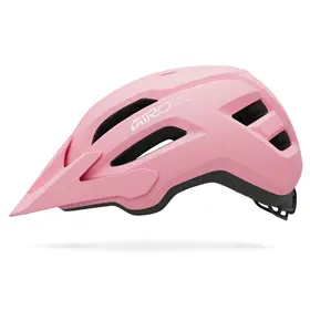 Kask rowerowy GIRO Fixture II Youth