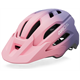 Kask rowerowy GIRO Fixture II Youth