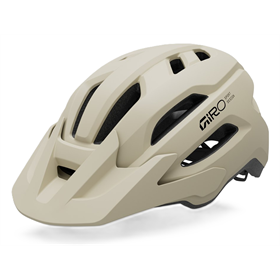 Kask rowerowy GIRO Fixture II Youth