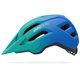 Kask rowerowy GIRO Fixture II Youth