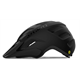 Kask rowerowy GIRO Fixture MIPS