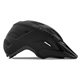 Kask rowerowy GIRO Fixture MIPS