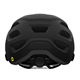 Kask rowerowy GIRO Fixture MIPS