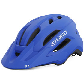 Kask rowerowy GIRO Fixture MIPS