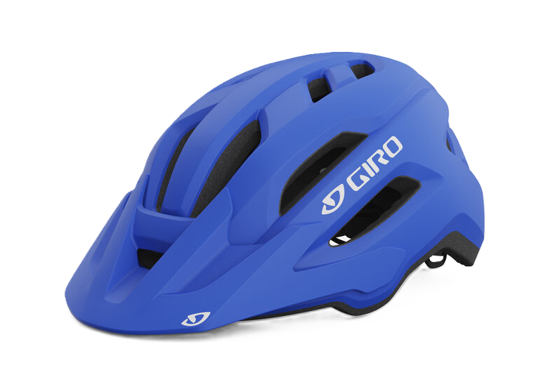 Kask rowerowy GIRO Fixture MIPS