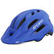 Kask rowerowy GIRO Fixture MIPS