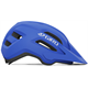 Kask rowerowy GIRO Fixture MIPS