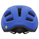 Kask rowerowy GIRO Fixture MIPS