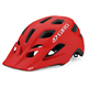 Kask rowerowy GIRO Fixture MIPS