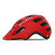 Kask rowerowy GIRO Fixture MIPS