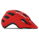 Kask rowerowy GIRO Fixture MIPS