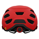 Kask rowerowy GIRO Fixture MIPS