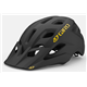 Kask rowerowy GIRO Fixture MIPS