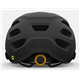 Kask rowerowy GIRO Fixture MIPS