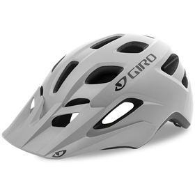 Kask rowerowy GIRO Fixture MIPS