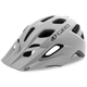 Kask rowerowy GIRO Fixture MIPS