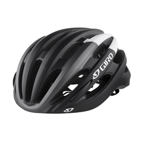 Kask rowerowy GIRO Foray