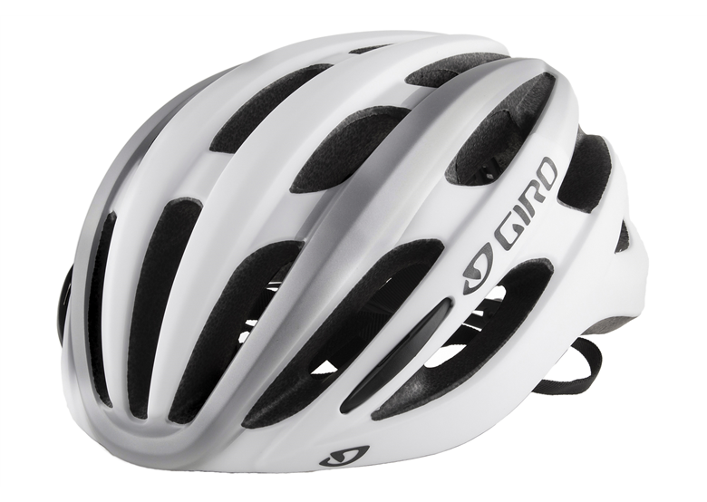 Kask rowerowy GIRO Foray